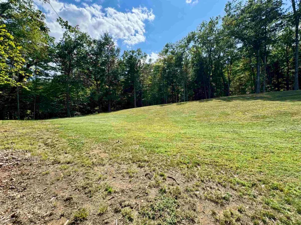 $150,000 | 0 Middlebrook Road, Fairlee, VT 05045