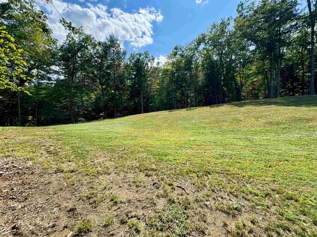 $150,000 | 0 Middlebrook Road, Fairlee, VT 05045