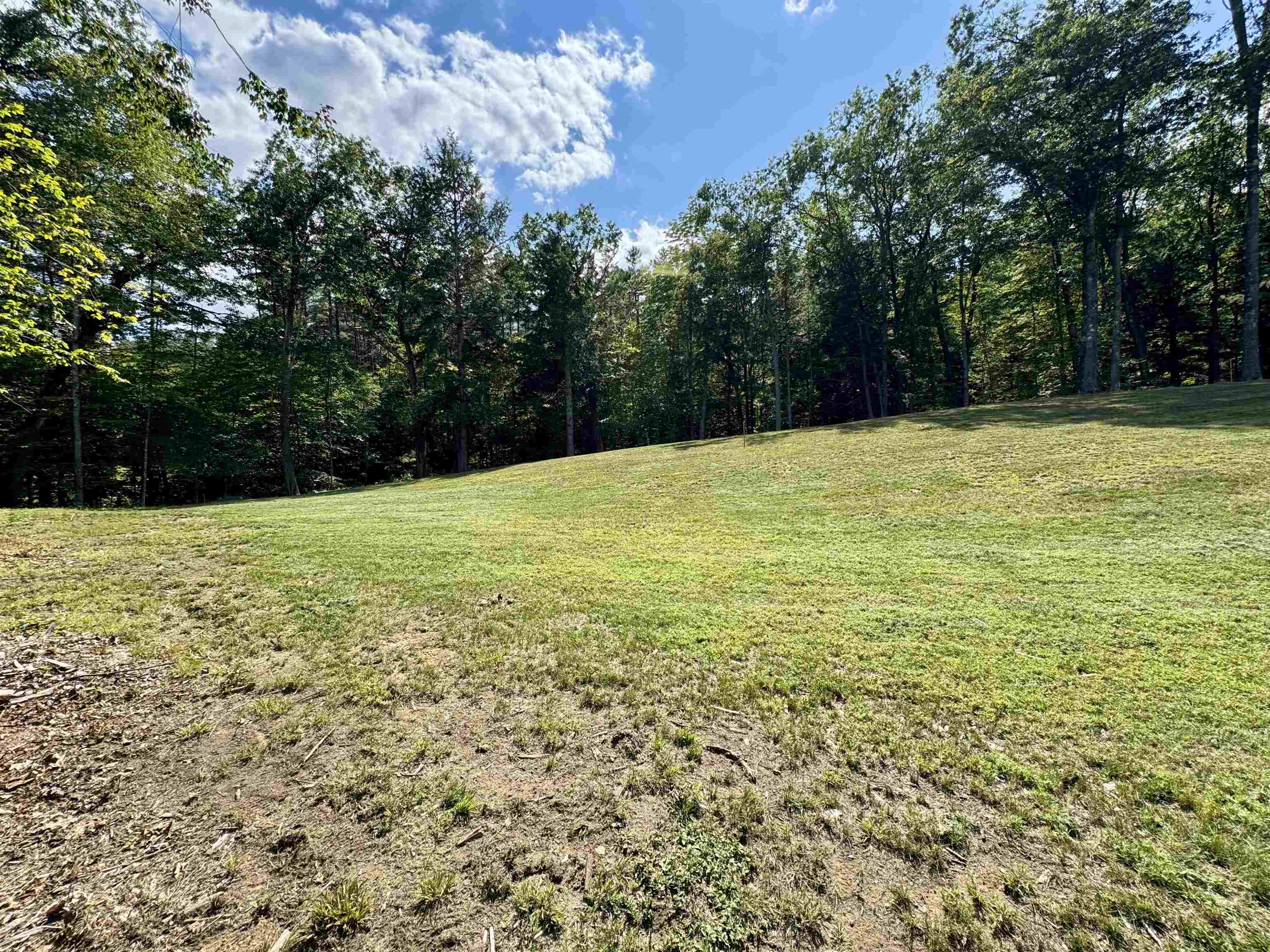 0 Middlebrook Road Fairlee, VT 05045 - Photo 3 of 10