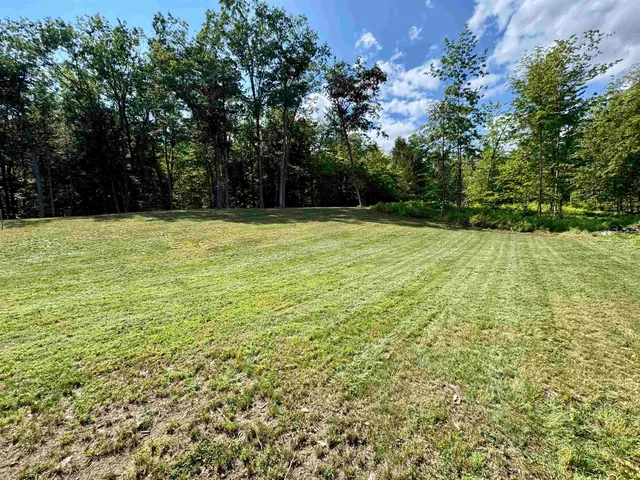 $150,000 | 0 Middlebrook Road, Fairlee, VT 05045