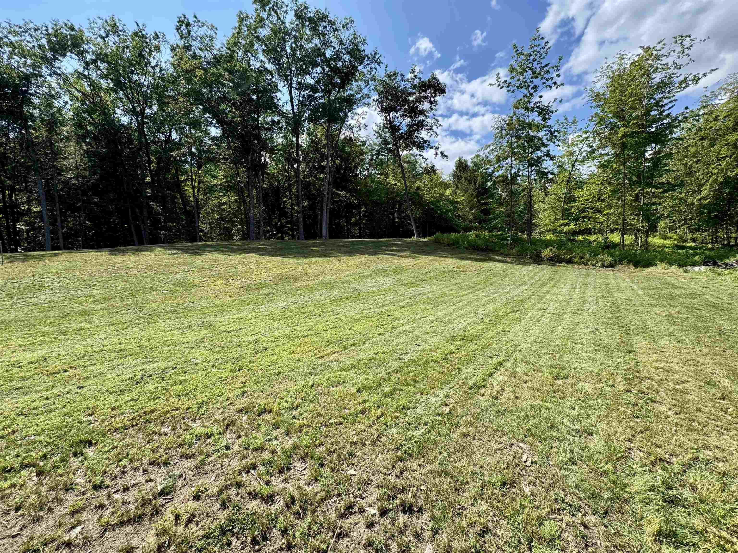 0 Middlebrook Road Fairlee, VT 05045 - Photo 4 of 10