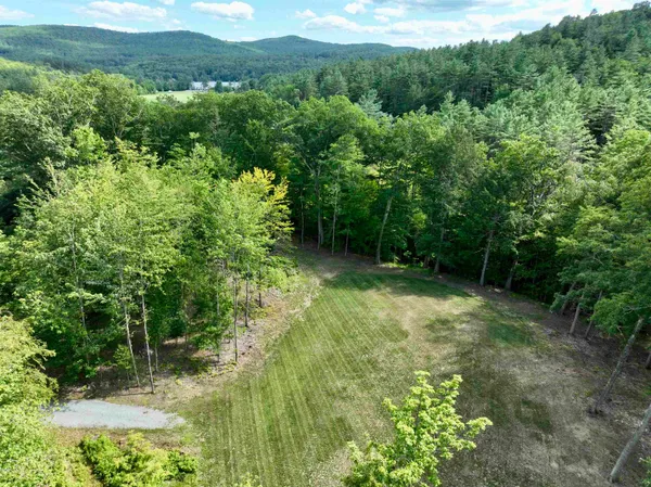 $150,000 | 0 Middlebrook Road, Fairlee, VT 05045