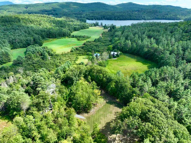 $150,000 | 0 Middlebrook Road, Fairlee, VT 05045