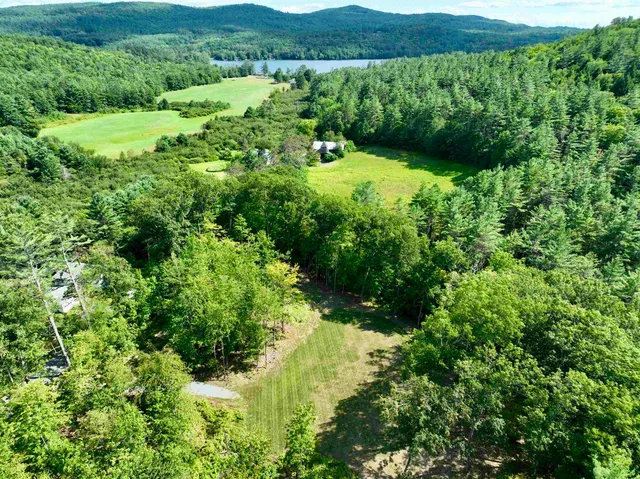 $150,000 | 0 Middlebrook Road, Fairlee, VT 05045