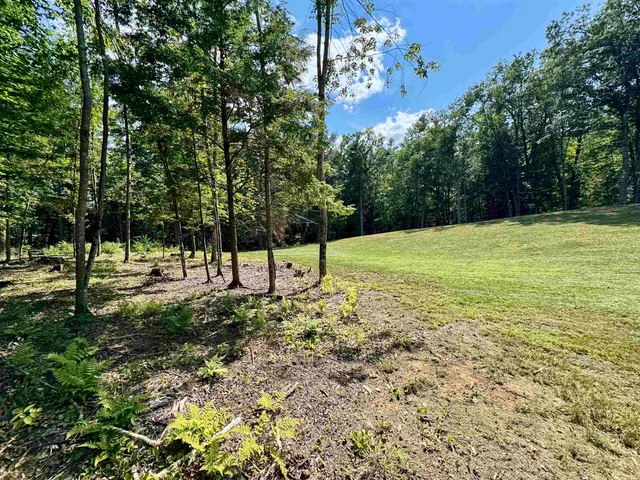 $150,000 | 0 Middlebrook Road, Fairlee, VT 05045