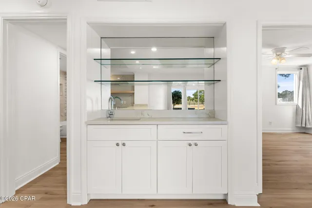 $1,850 | 4726 Bay Point Road, Unit 4146, Panama City Beach, FL 32408