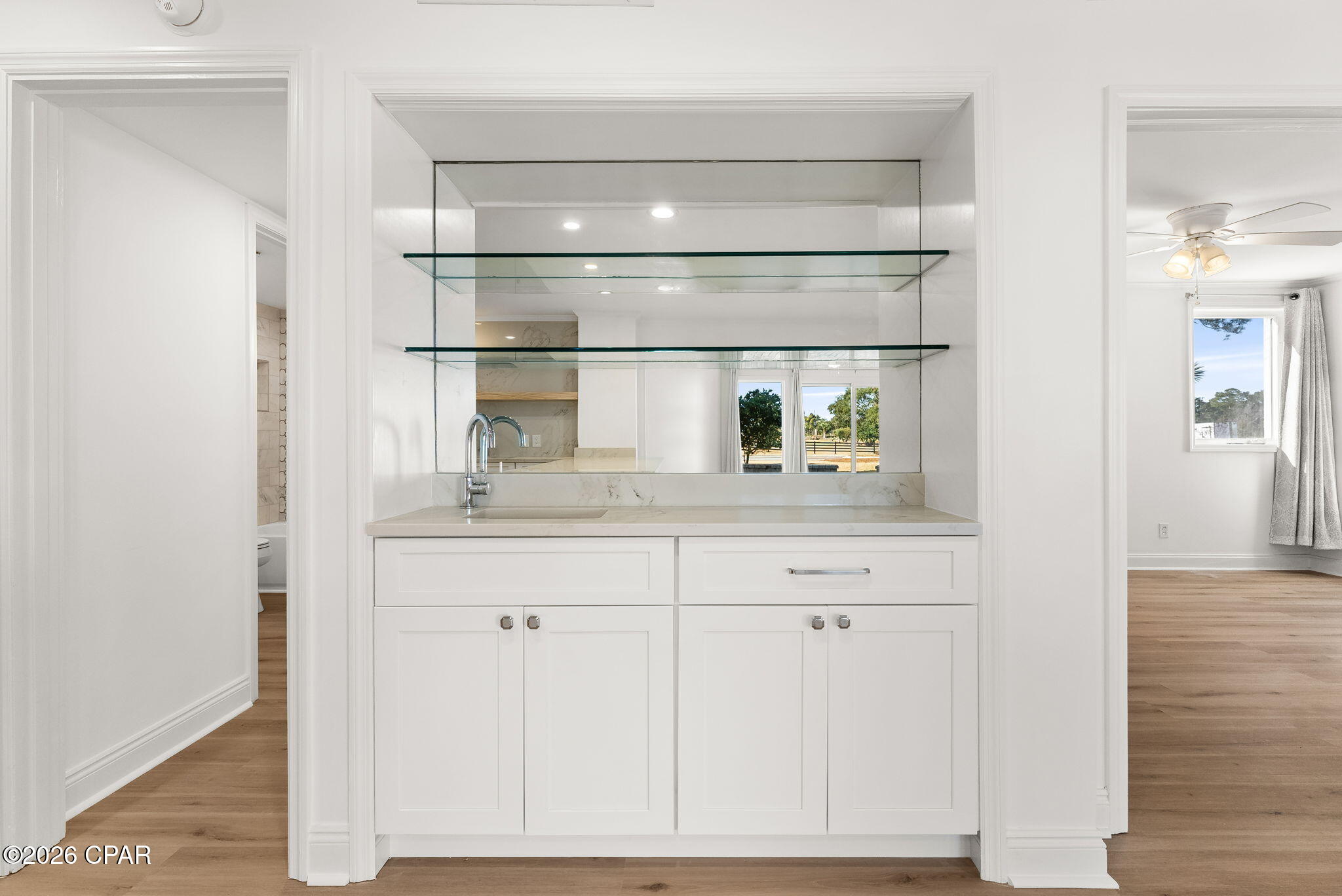 4726 Bay Point Road, Unit 4146 Panama City Beach, FL 32408 - Photo 11 of 31