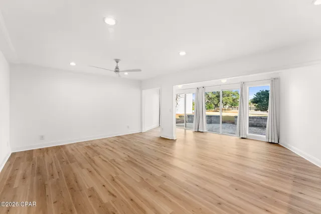 $1,850 | 4726 Bay Point Road, Unit 4146, Panama City Beach, FL 32408