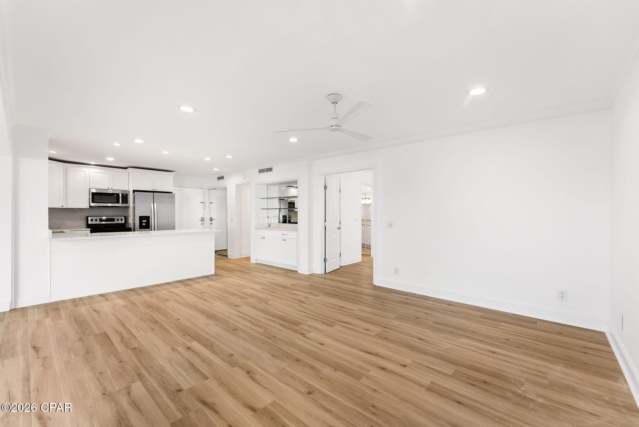 4726 Bay Point Road, Unit 4146 Panama City Beach, FL 32408 - Photo 13 of 31