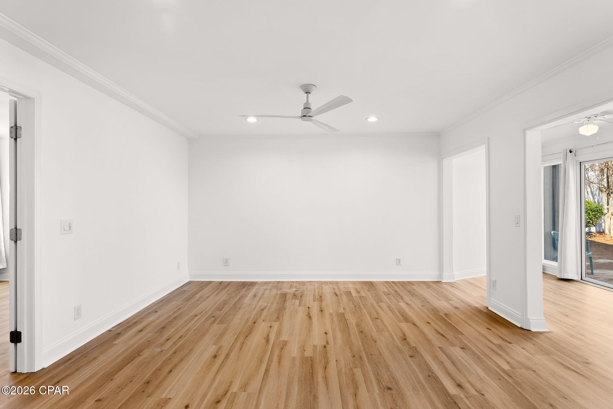 4726 Bay Point Road, Unit 4146 Panama City Beach, FL 32408 - Photo 14 of 31