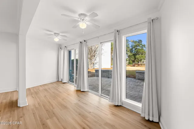 $1,850 | 4726 Bay Point Road, Unit 4146, Panama City Beach, FL 32408