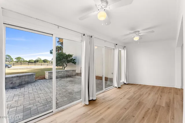 $1,850 | 4726 Bay Point Road, Unit 4146, Panama City Beach, FL 32408