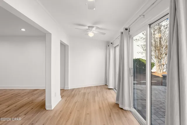 $1,850 | 4726 Bay Point Road, Unit 4146, Panama City Beach, FL 32408