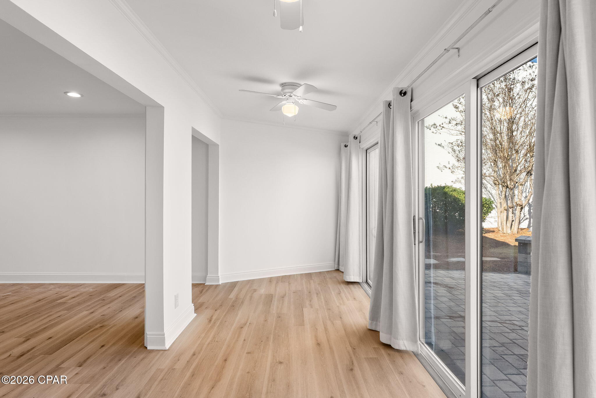 4726 Bay Point Road, Unit 4146 Panama City Beach, FL 32408 - Photo 18 of 31