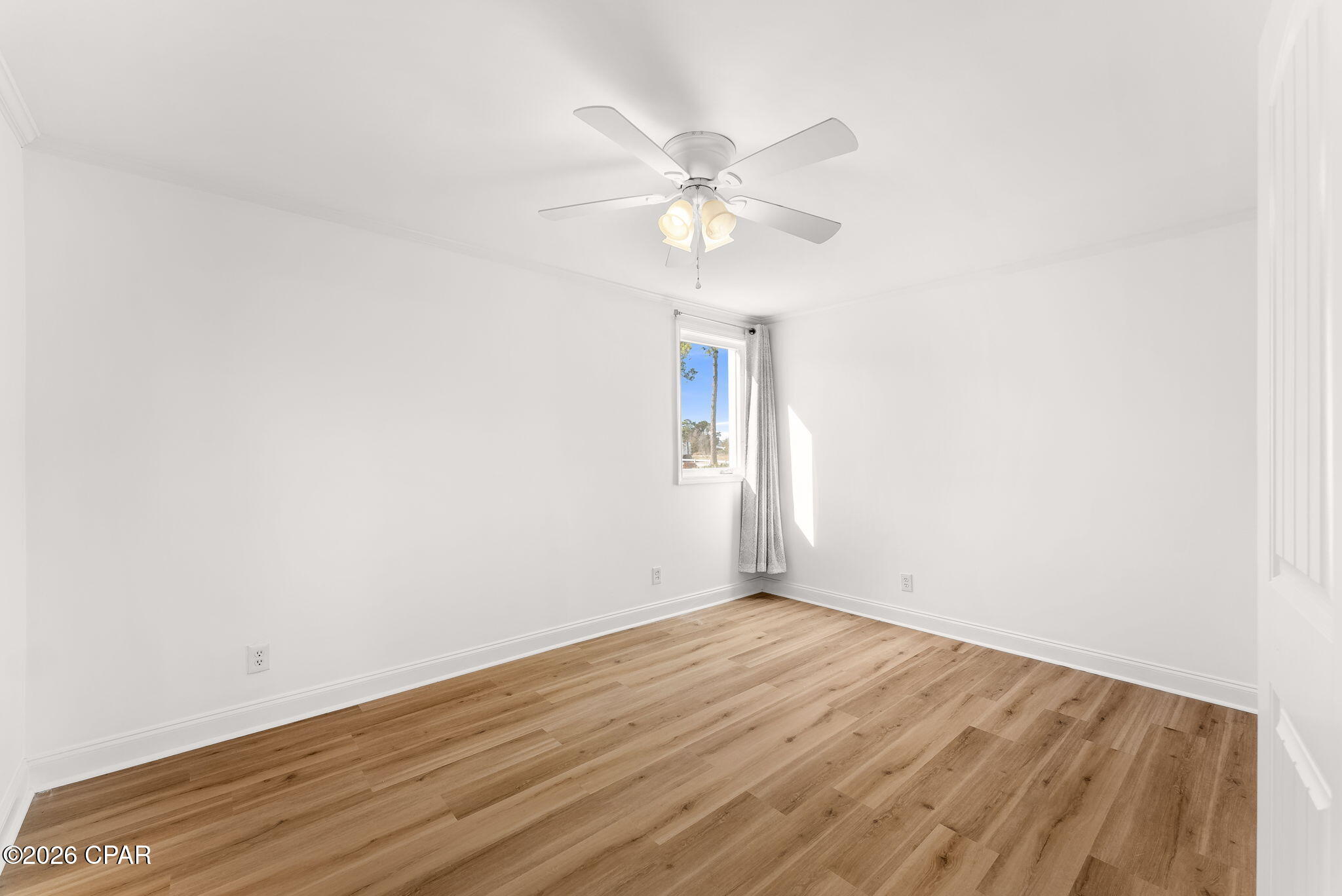 4726 Bay Point Road, Unit 4146 Panama City Beach, FL 32408 - Photo 19 of 31