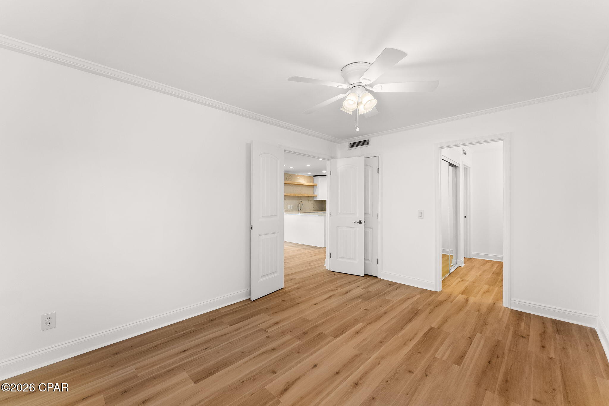 4726 Bay Point Road, Unit 4146 Panama City Beach, FL 32408 - Photo 20 of 31