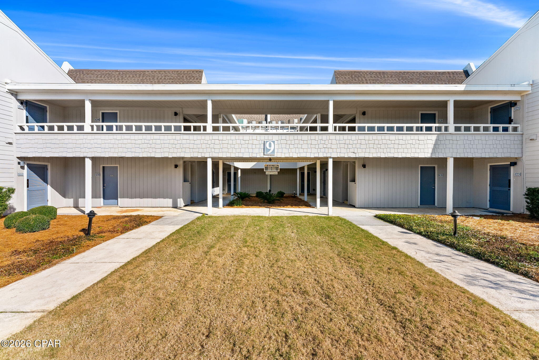 4726 Bay Point Road, Unit 4146 Panama City Beach, FL 32408 - Photo 2 of 31