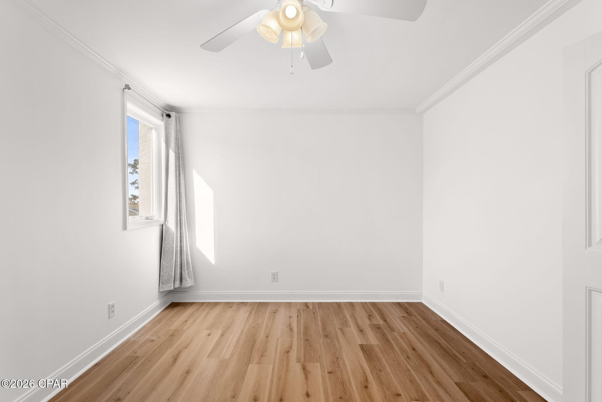 4726 Bay Point Road, Unit 4146 Panama City Beach, FL 32408 - Photo 21 of 31