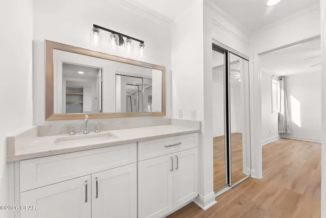 $1,850 | 4726 Bay Point Road, Unit 4146, Panama City Beach, FL 32408