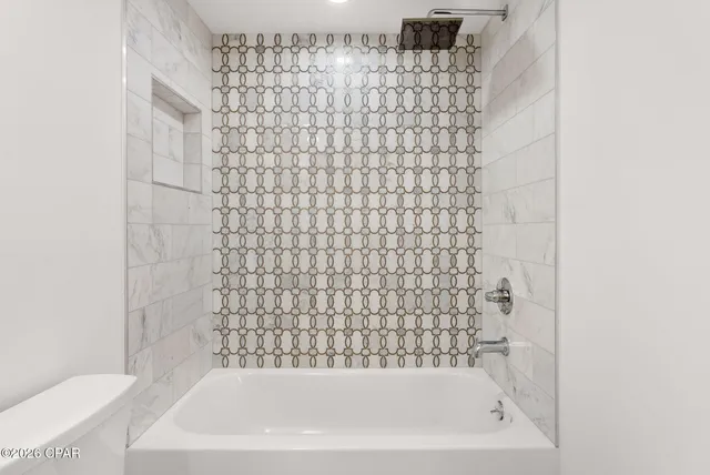 $1,850 | 4726 Bay Point Road, Unit 4146, Panama City Beach, FL 32408