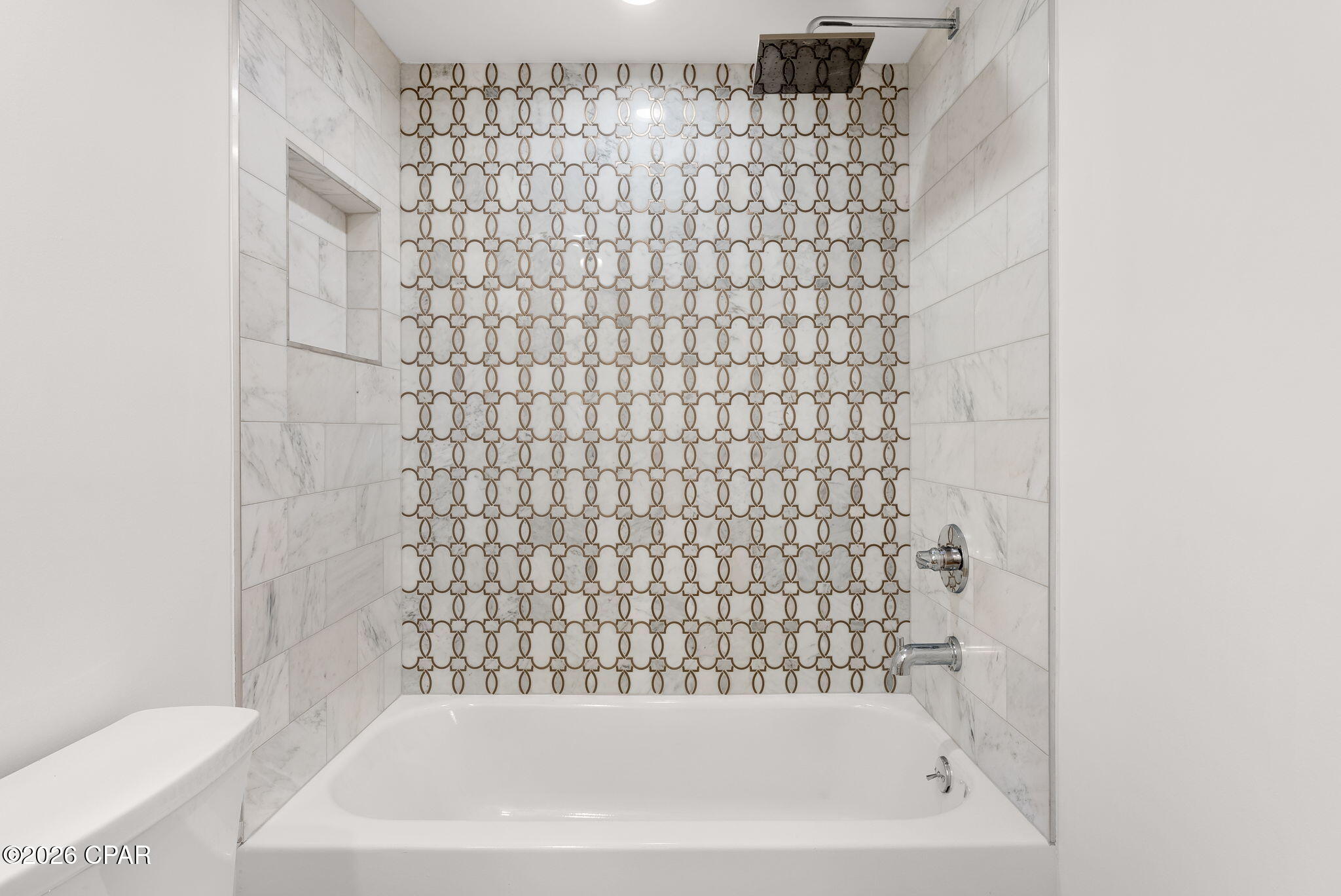 4726 Bay Point Road, Unit 4146 Panama City Beach, FL 32408 - Photo 24 of 31