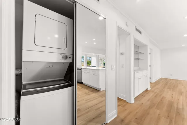 $1,850 | 4726 Bay Point Road, Unit 4146, Panama City Beach, FL 32408