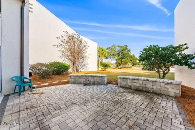 $1,850 | 4726 Bay Point Road, Unit 4146, Panama City Beach, FL 32408