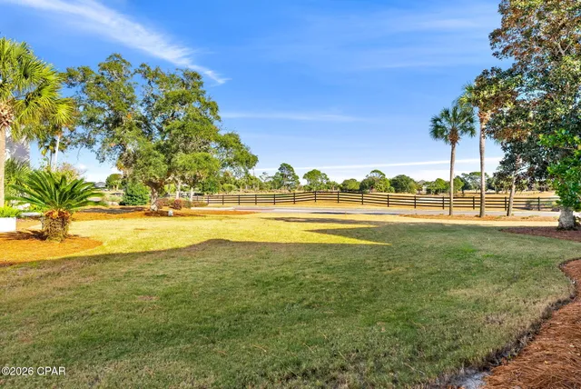 $1,850 | 4726 Bay Point Road, Unit 4146, Panama City Beach, FL 32408