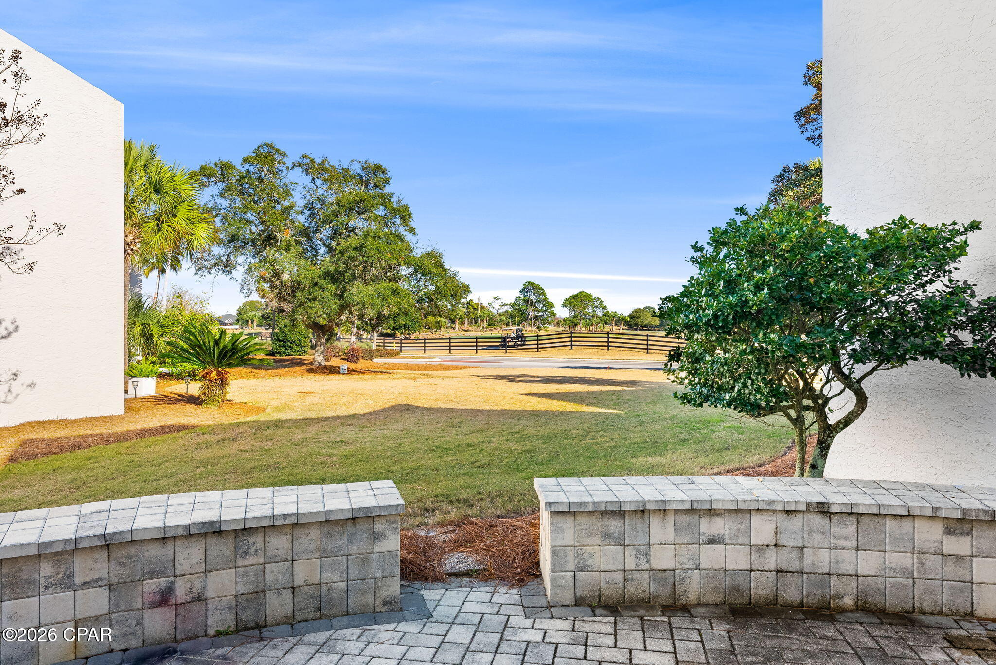 4726 Bay Point Road, Unit 4146 Panama City Beach, FL 32408 - Photo 28 of 31