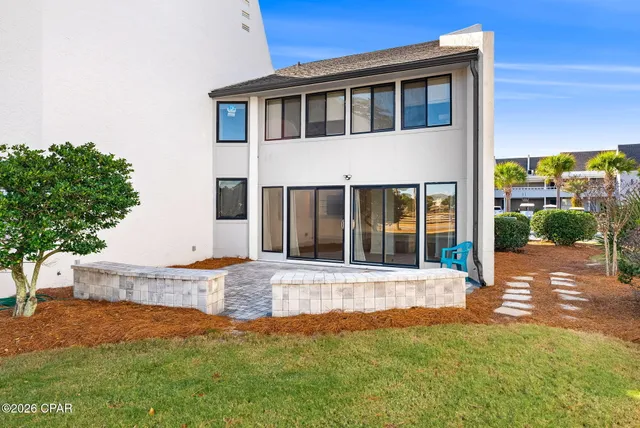 $1,850 | 4726 Bay Point Road, Unit 4146, Panama City Beach, FL 32408