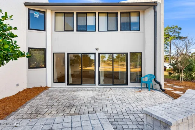 $1,850 | 4726 Bay Point Road, Unit 4146, Panama City Beach, FL 32408