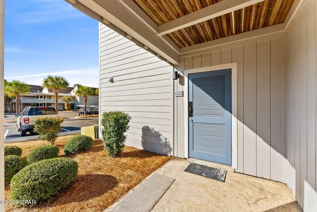 $1,850 | 4726 Bay Point Road, Unit 4146, Panama City Beach, FL 32408