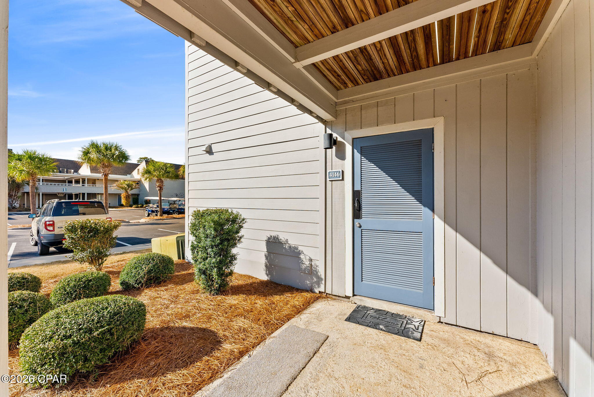 4726 Bay Point Road, Unit 4146 Panama City Beach, FL 32408 - Photo 3 of 31