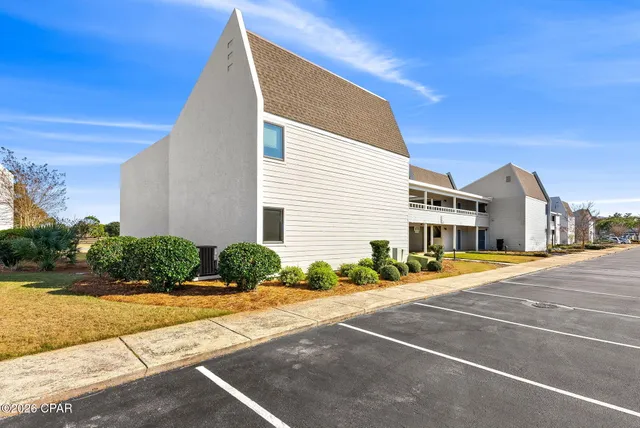 $1,850 | 4726 Bay Point Road, Unit 4146, Panama City Beach, FL 32408
