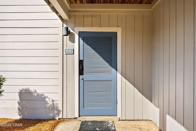 $1,850 | 4726 Bay Point Road, Unit 4146, Panama City Beach, FL 32408