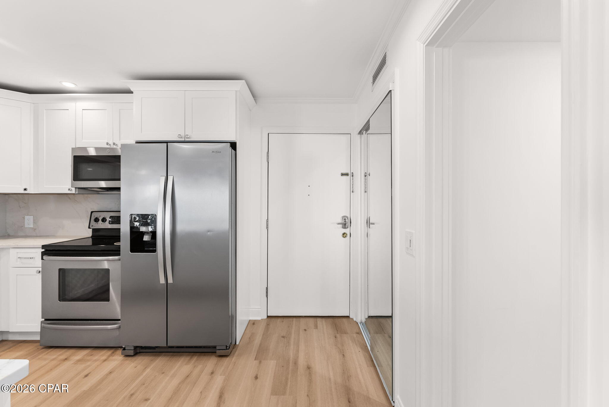 4726 Bay Point Road, Unit 4146 Panama City Beach, FL 32408 - Photo 5 of 31