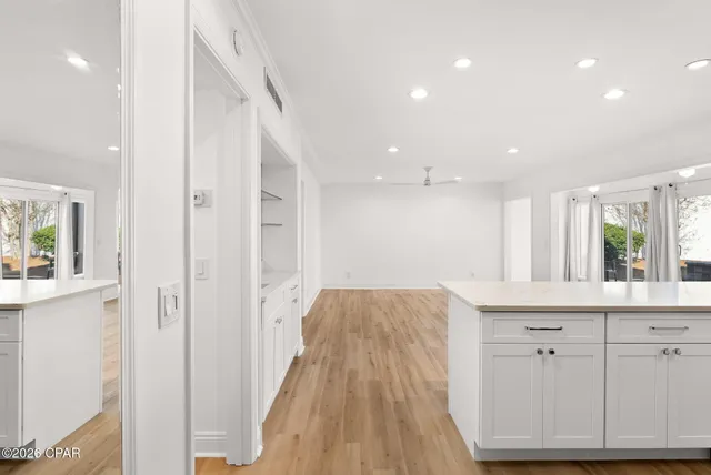 $1,850 | 4726 Bay Point Road, Unit 4146, Panama City Beach, FL 32408