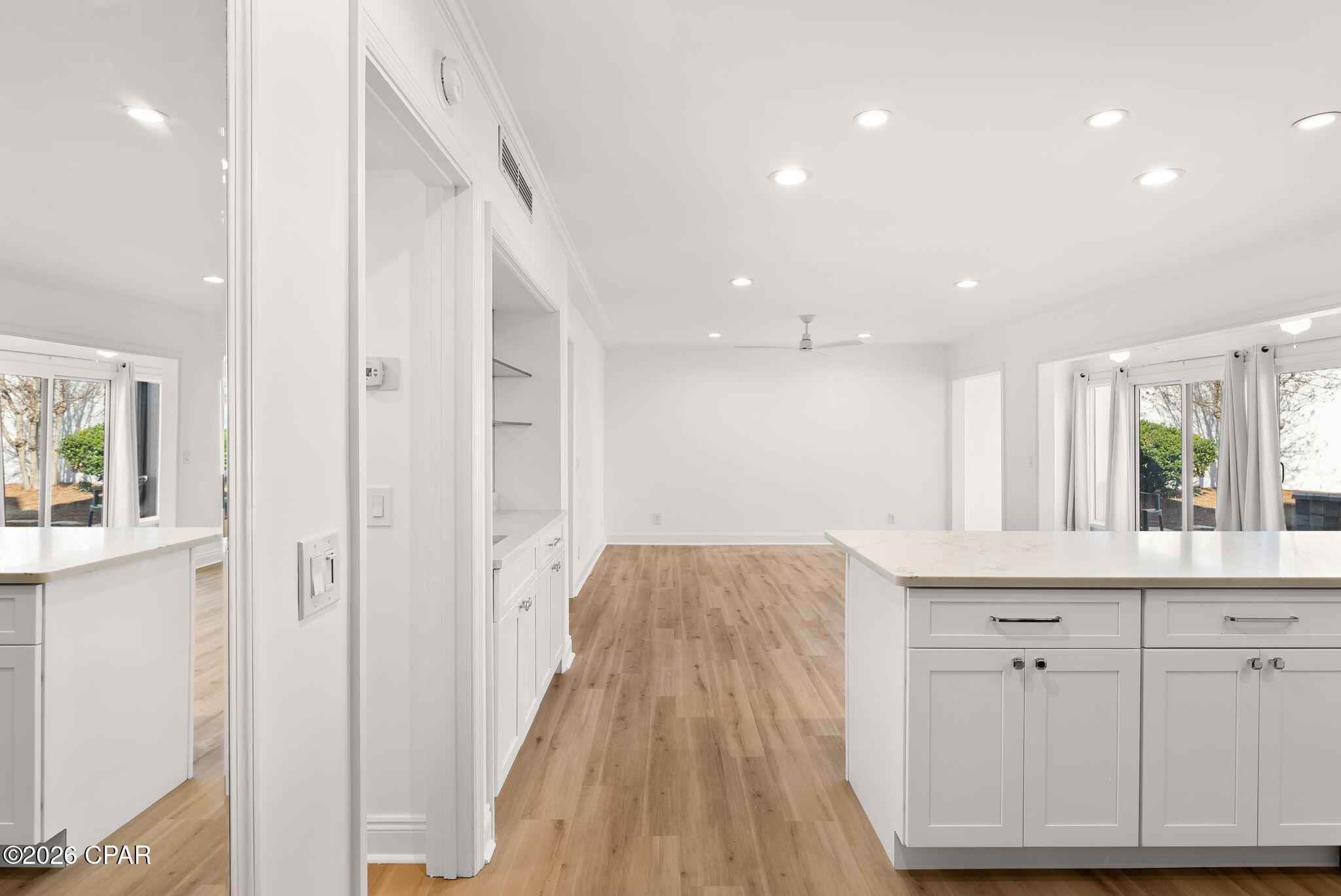 4726 Bay Point Road, Unit 4146 Panama City Beach, FL 32408 - Photo 6 of 31