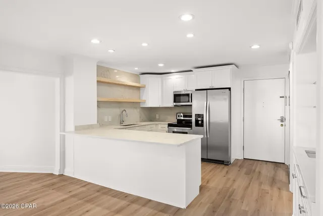 $1,850 | 4726 Bay Point Road, Unit 4146, Panama City Beach, FL 32408