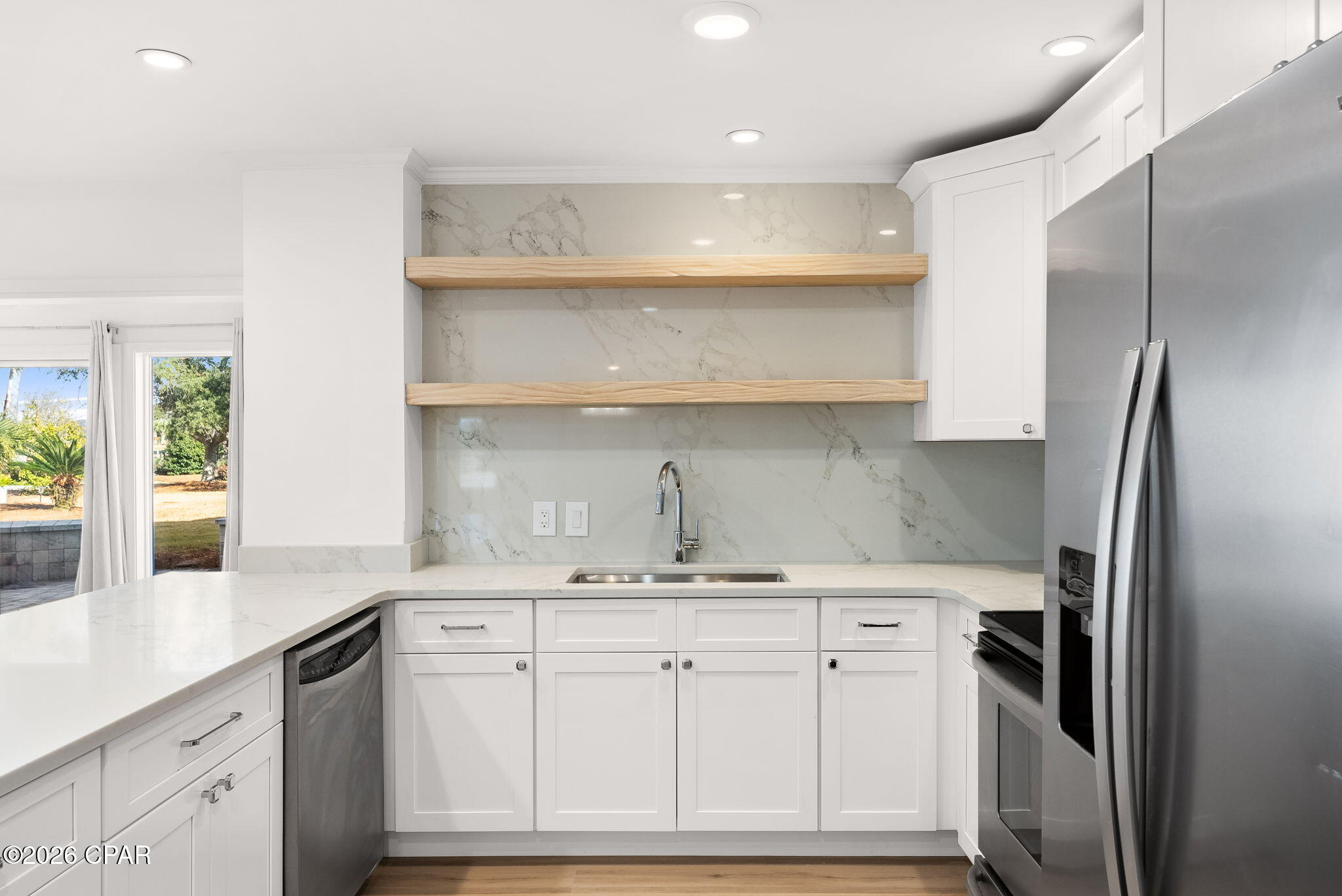 4726 Bay Point Road, Unit 4146 Panama City Beach, FL 32408 - Photo 8 of 31