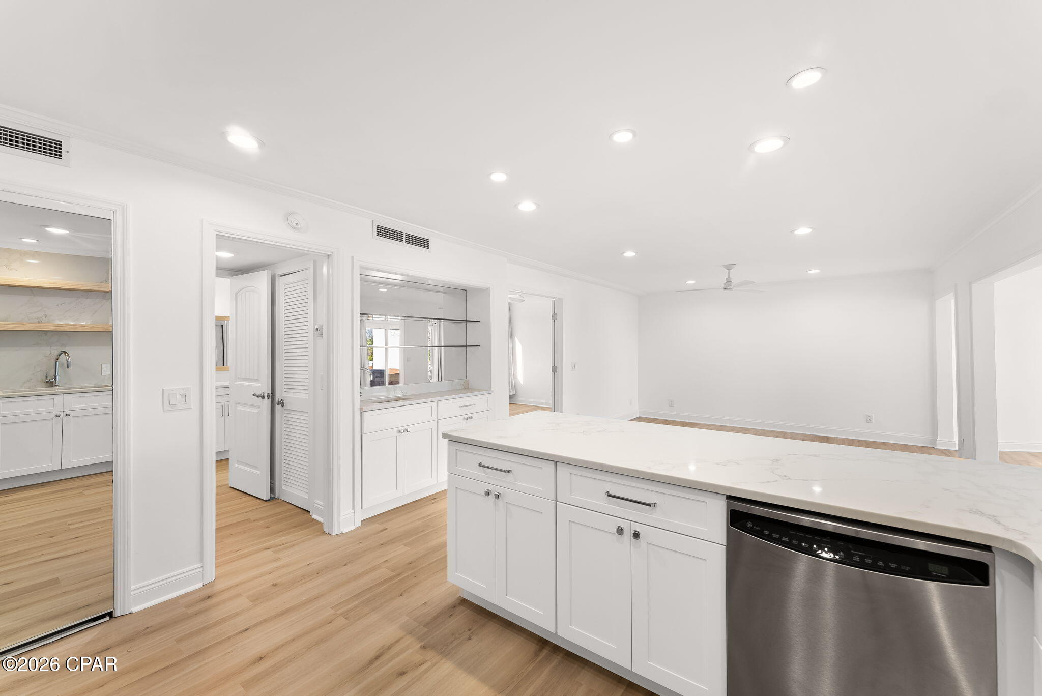 4726 Bay Point Road, Unit 4146 Panama City Beach, FL 32408 - Photo 10 of 31