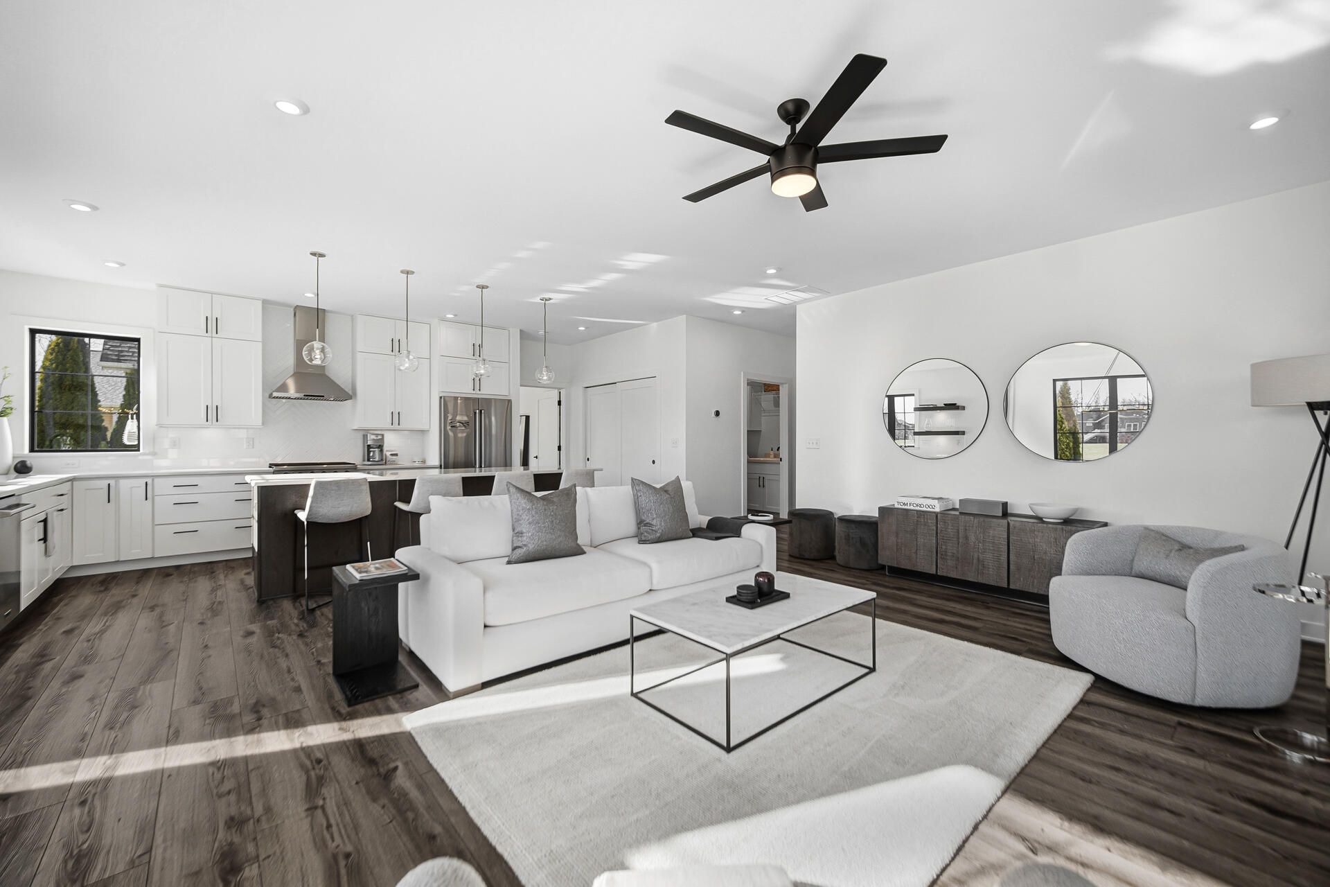 306 West Prairie Lane Valparaiso, IN 46385 - Photo 12 of 27 1920x1280