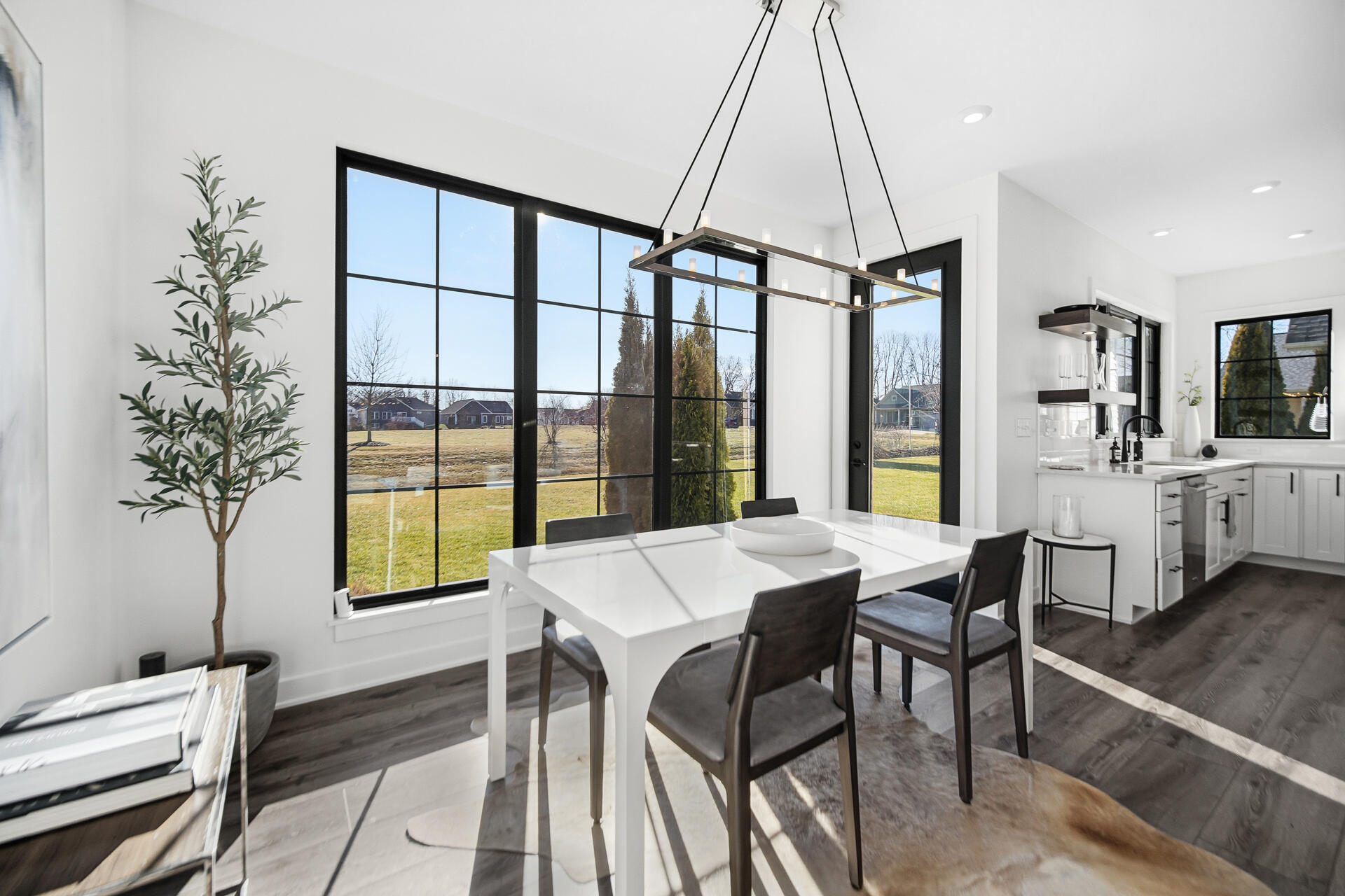 306 West Prairie Lane Valparaiso, IN 46385 - Photo 13 of 27 1920x1280