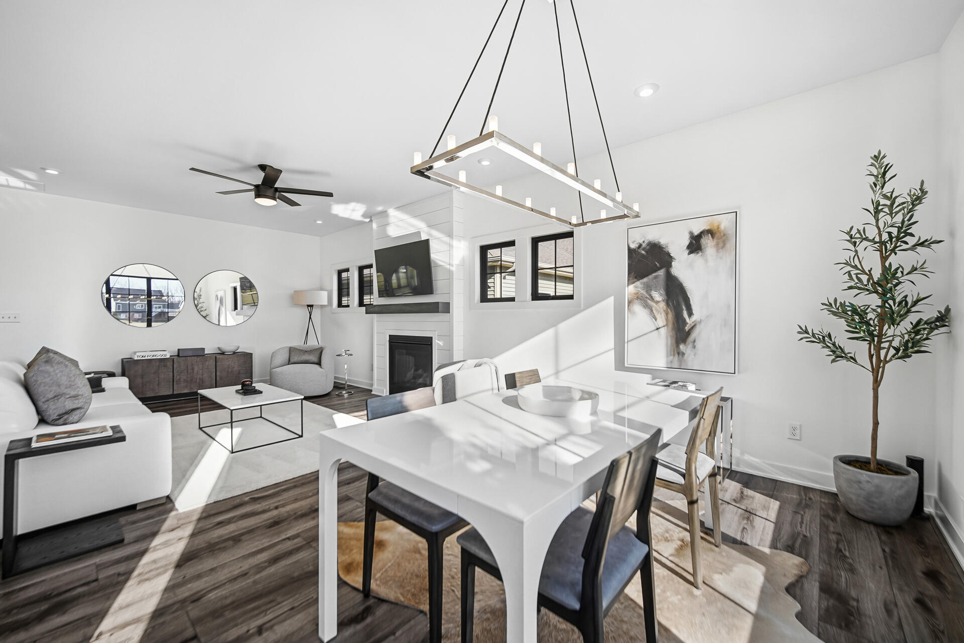 306 West Prairie Lane Valparaiso, IN 46385 - Photo 14 of 27 1920x1280