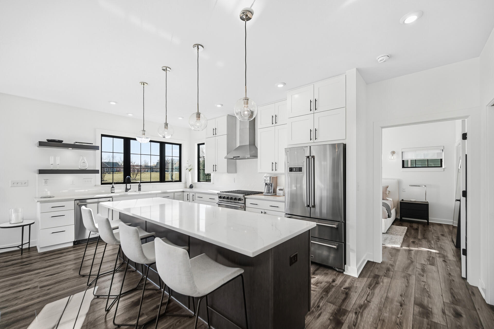 306 West Prairie Lane Valparaiso, IN 46385 - Photo 16 of 27 1920x1280