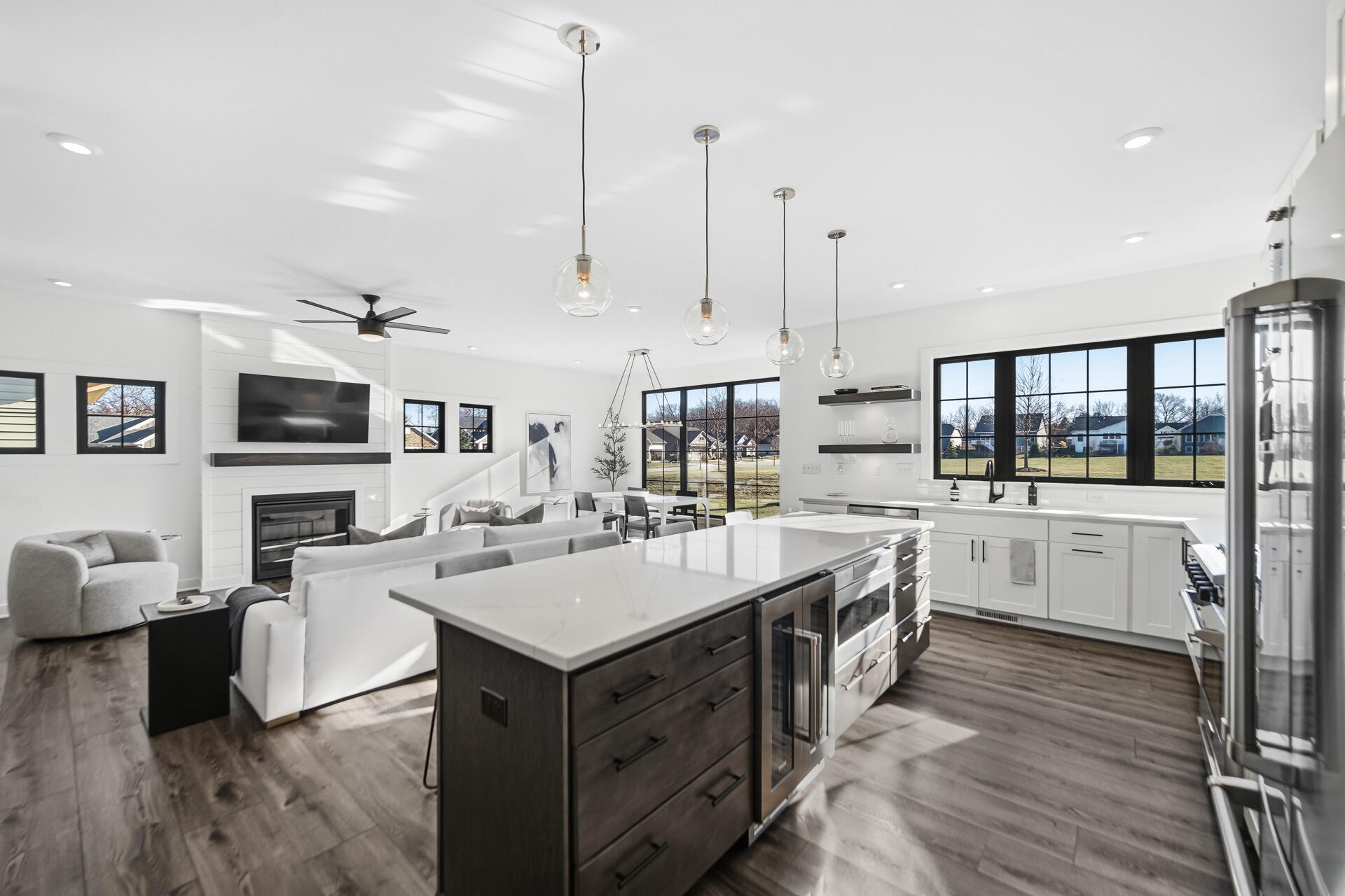 306 West Prairie Lane Valparaiso, IN 46385 - Photo 18 of 27 1920x1280