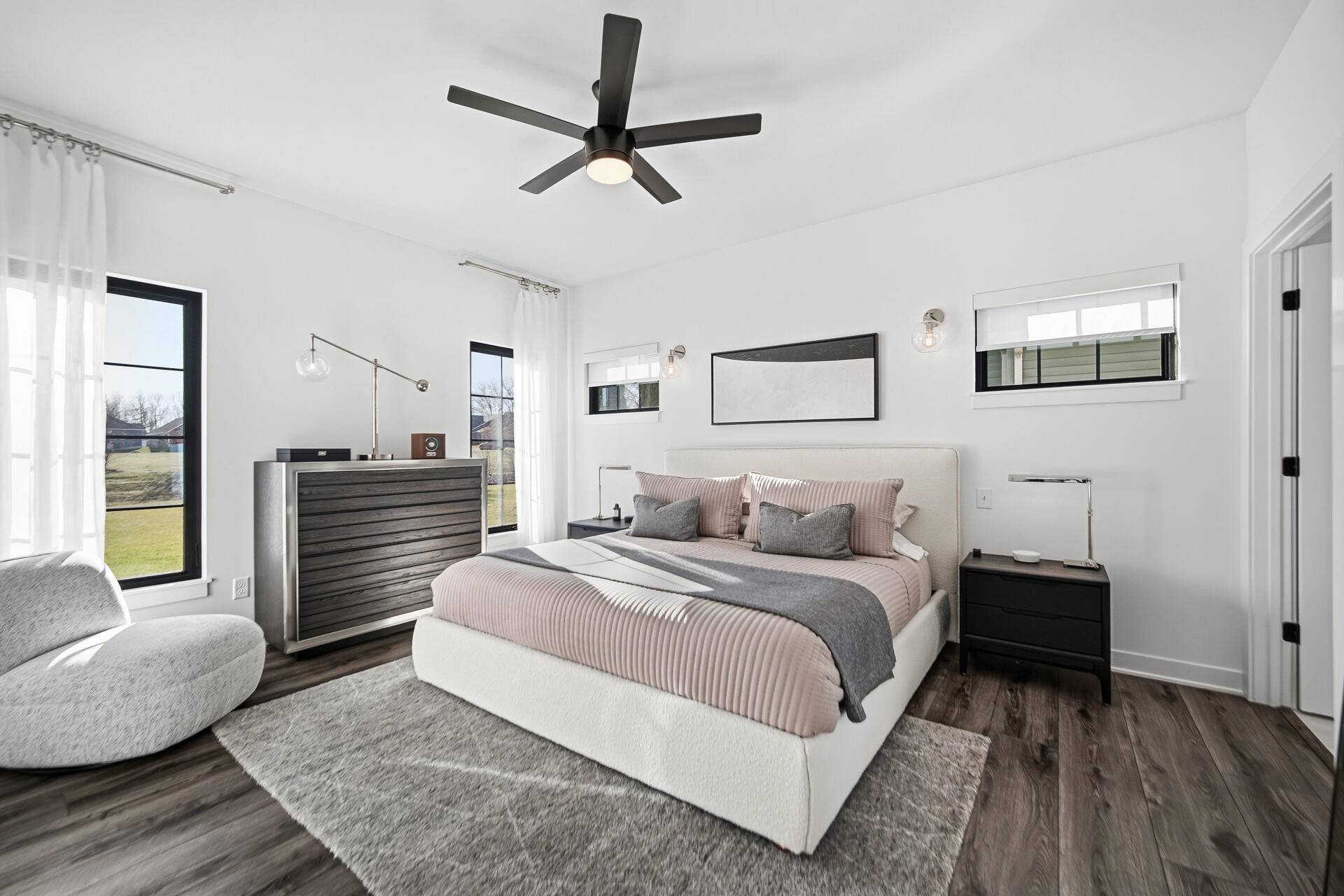 306 West Prairie Lane Valparaiso, IN 46385 - Photo 20 of 27 1920x1280