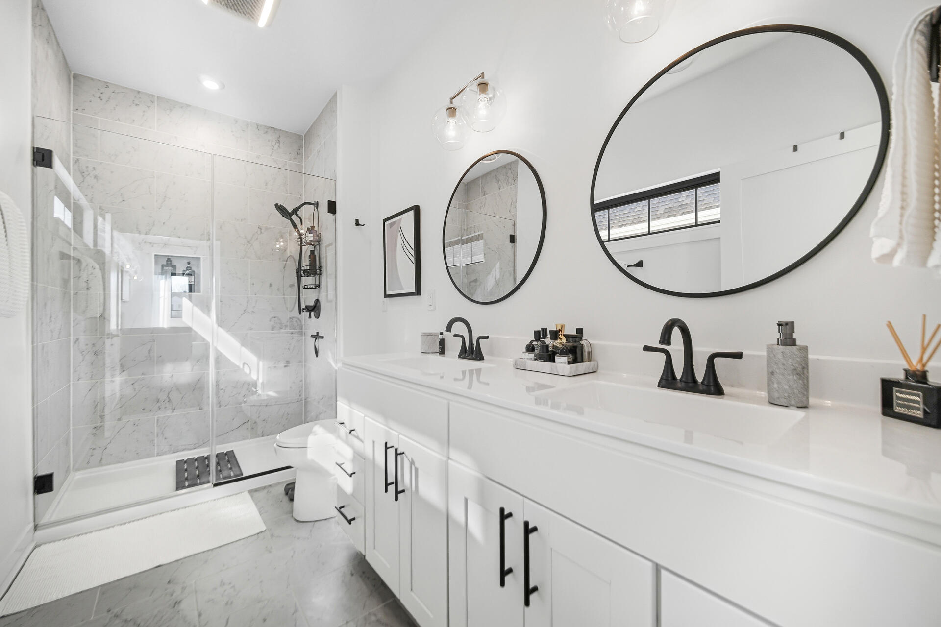 306 West Prairie Lane Valparaiso, IN 46385 - Photo 22 of 27 1920x1280