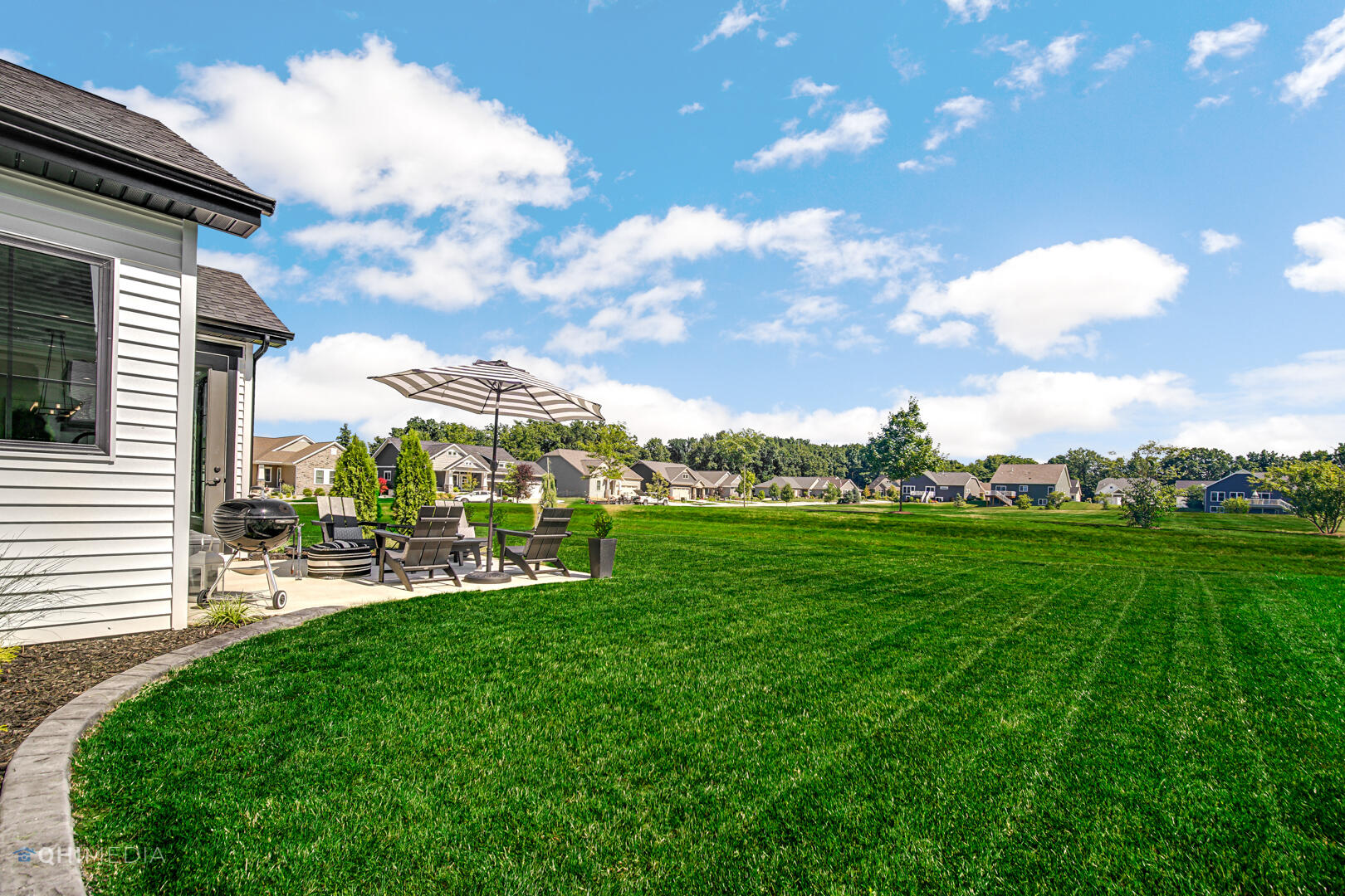 306 West Prairie Lane Valparaiso, IN 46385 - Photo 23 of 27 1620x1080