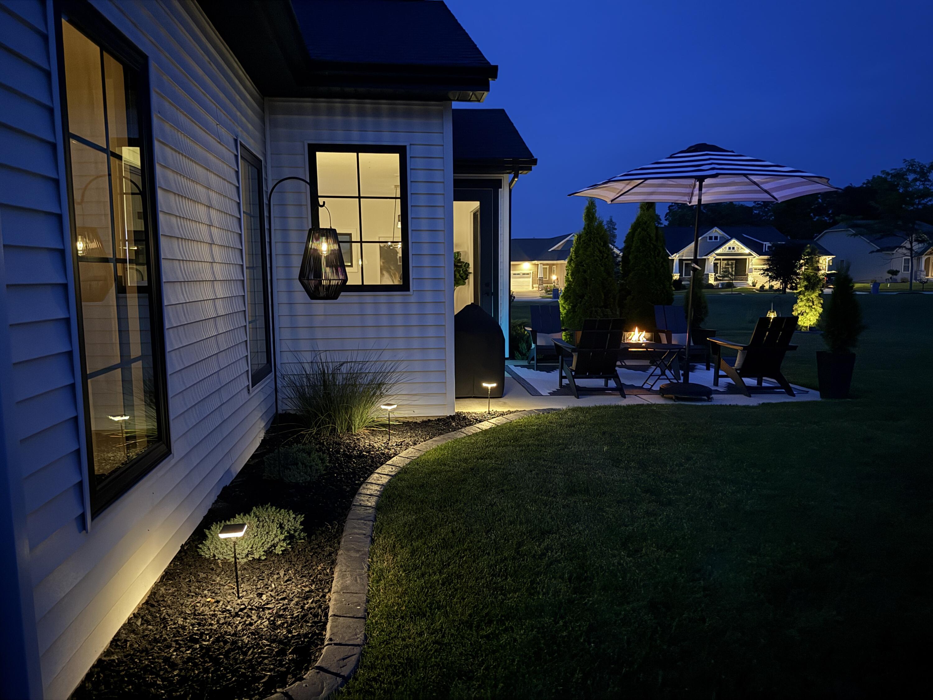 306 West Prairie Lane Valparaiso, IN 46385 - Photo 25 of 27 3000x2250